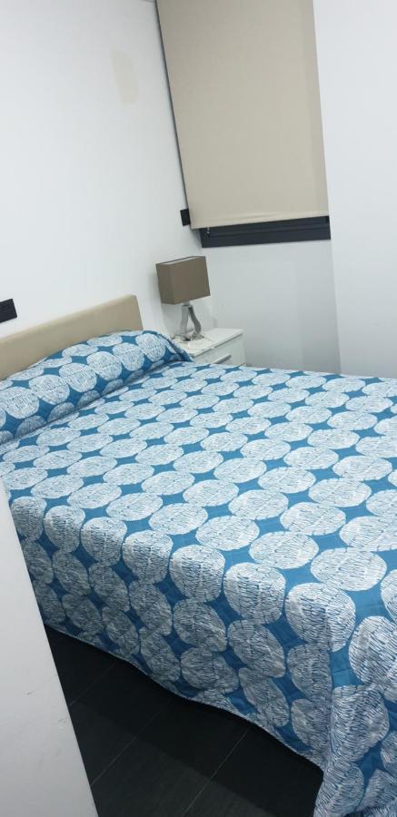 Apartamento Altozano Albacete Exterior foto